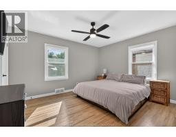 3120 ACADEMY DRIVE - 10