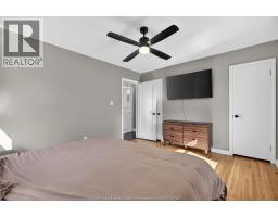 3120 ACADEMY DRIVE - 11