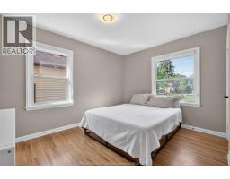 3120 ACADEMY DRIVE - 12