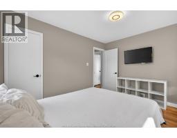 3120 ACADEMY DRIVE - 13