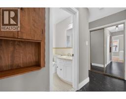 3120 ACADEMY DRIVE - 15