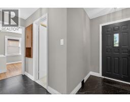 3120 ACADEMY DRIVE - 16