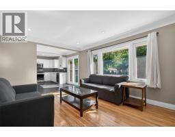 3120 ACADEMY DRIVE - 17