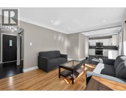 3120 ACADEMY DRIVE - 18