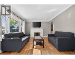 3120 ACADEMY DRIVE - 19
