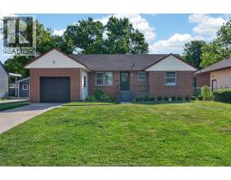 3120 ACADEMY DRIVE - 2