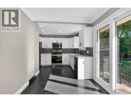 3120 ACADEMY DRIVE - 20