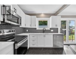 3120 ACADEMY DRIVE - 22