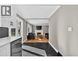 3120 ACADEMY DRIVE - 23