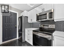 3120 ACADEMY DRIVE - 24