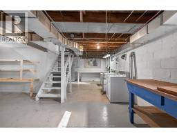 3120 ACADEMY DRIVE - 25