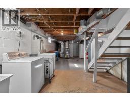 3120 ACADEMY DRIVE - 26