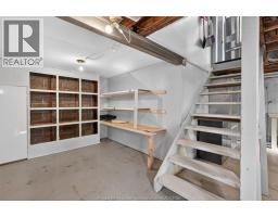 3120 ACADEMY DRIVE - 27
