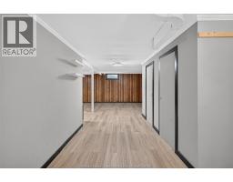 3120 ACADEMY DRIVE - 28