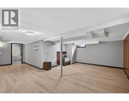 3120 ACADEMY DRIVE - 29