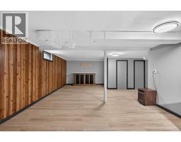 3120 ACADEMY DRIVE - 30