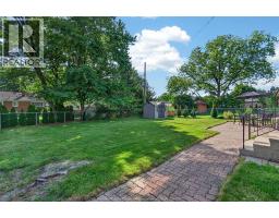 3120 ACADEMY DRIVE - 31