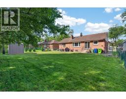 3120 ACADEMY DRIVE - 32