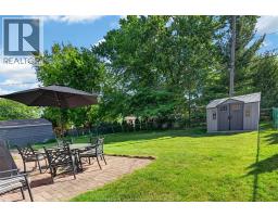 3120 ACADEMY DRIVE - 33