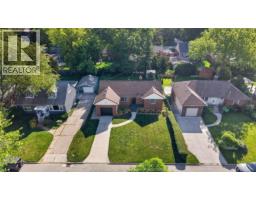3120 ACADEMY DRIVE - 34
