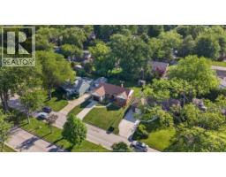3120 ACADEMY DRIVE - 35