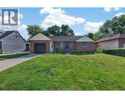 3120 ACADEMY DRIVE - 4