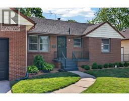 3120 ACADEMY DRIVE - 5