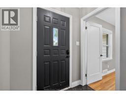 3120 ACADEMY DRIVE - 6