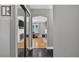 3120 ACADEMY DRIVE - 7