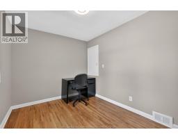 3120 ACADEMY DRIVE - 8