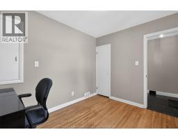 3120 ACADEMY DRIVE - 9
