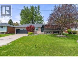 157 FAIRVIEW AVENUE East - 1
