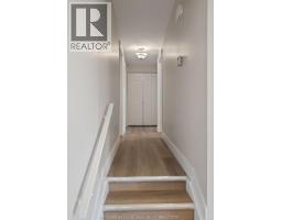 157 FAIRVIEW AVENUE East - 10