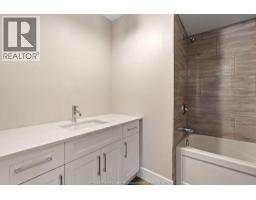 157 FAIRVIEW AVENUE East - 11