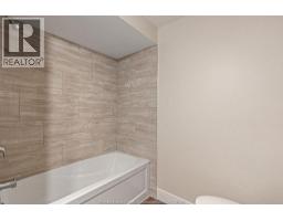 157 FAIRVIEW AVENUE East - 12