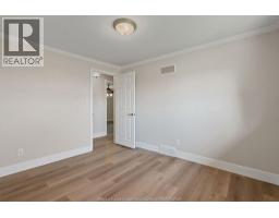 157 FAIRVIEW AVENUE East - 13