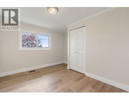 157 FAIRVIEW AVENUE East - 14