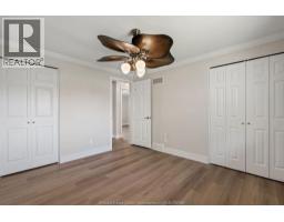 157 FAIRVIEW AVENUE East - 16
