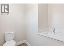 157 FAIRVIEW AVENUE East - 19