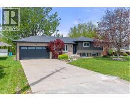 157 FAIRVIEW AVENUE East - 2