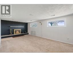 157 FAIRVIEW AVENUE East - 20