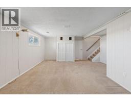 157 FAIRVIEW AVENUE East - 22