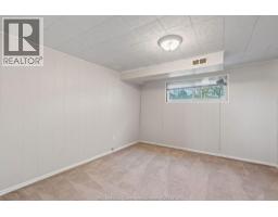 157 FAIRVIEW AVENUE East - 23