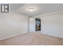 157 FAIRVIEW AVENUE East - 24