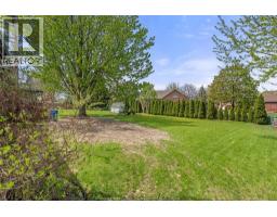 157 FAIRVIEW AVENUE East - 25