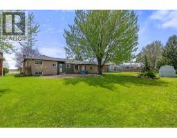 157 FAIRVIEW AVENUE East - 26
