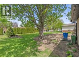 157 FAIRVIEW AVENUE East - 27