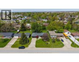 157 FAIRVIEW AVENUE East - 28