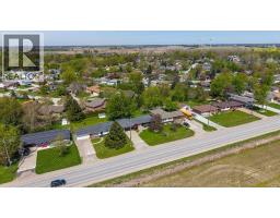 157 FAIRVIEW AVENUE East - 29