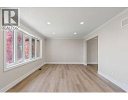 157 FAIRVIEW AVENUE East - 3